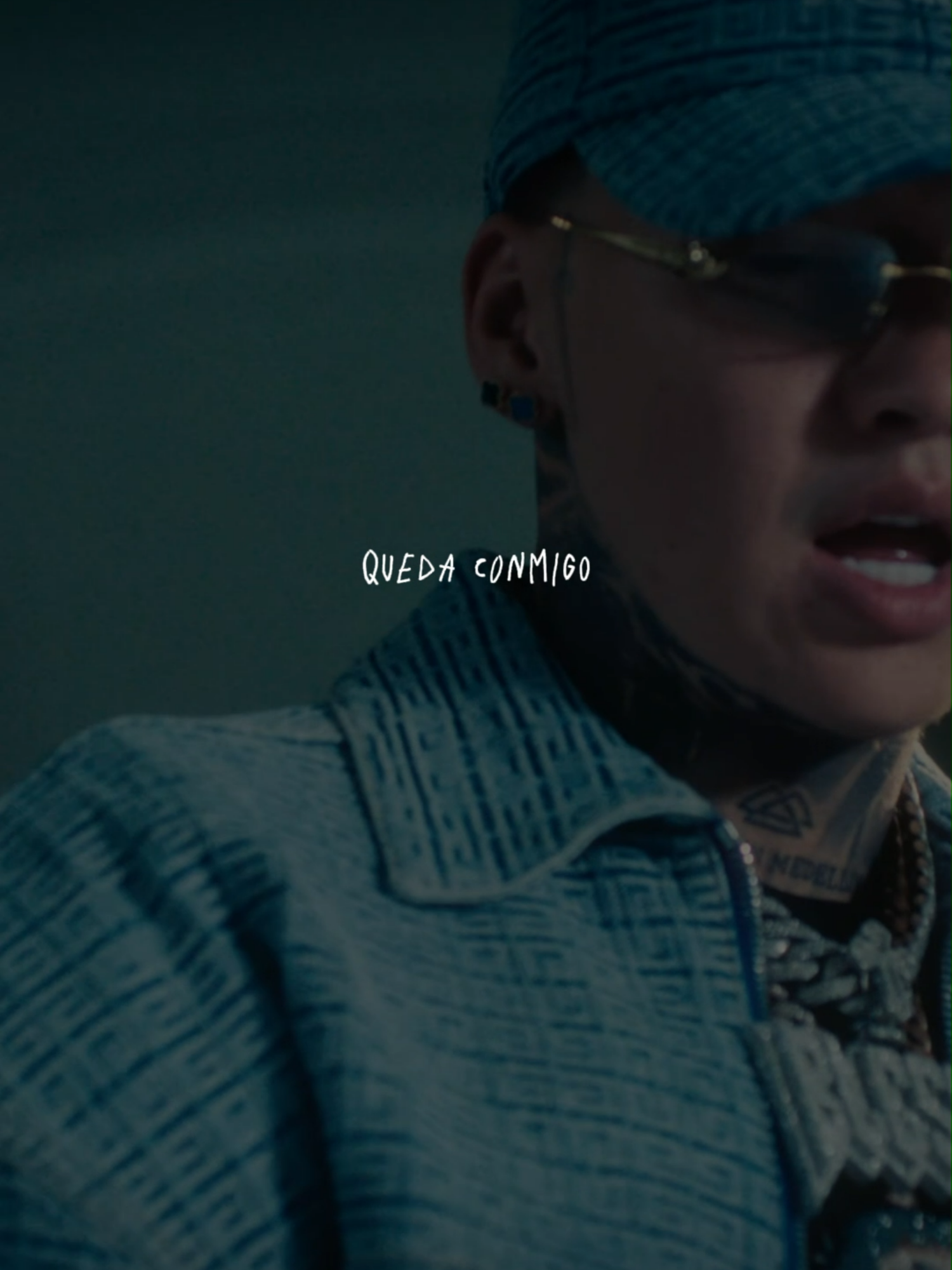 ▶️: ANUEL AA ❌ BLESSD - PORTATE BONITO . . . #musically #lyricsmusic #lyricsoficial #lyrics_songs #lyricsedit #letra #lyric #musik #musician #rolitas #letras #rolitaschidas #letrasdecanciones #2025 #agosto #fyp #Capcut #parati #novedades #viernes #spotify #anuel #anuelaa #blessd #portatebonito