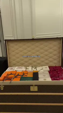 #рек#нохчи#нохчисвадьб#чеченскаясвадьа#viral