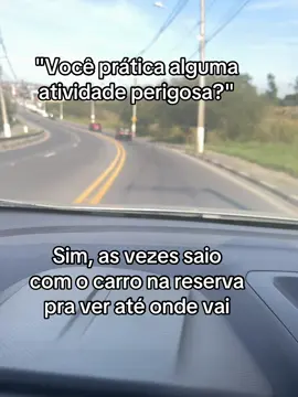 #tiktokbrasil #aventura #minhavida #viraltiktok #vaiprofycaramba 