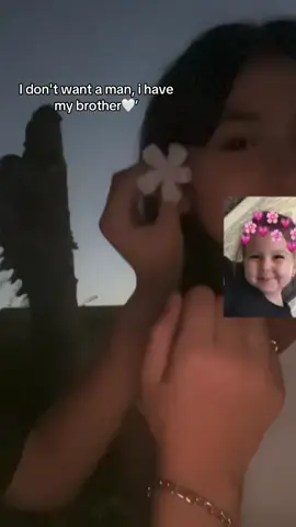 @Ahmad/أحمد🕴️ 