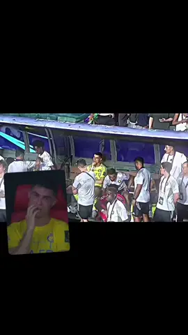 @نادي الهلال السعودي | Al Hilal #طقطقه_ضحك_مقاطع_وناسه😂😜 #جنون_كرة_القدم #جمهور_الهلال_القوه_الزرقاء💙 #النصر_مسخرة_الدوري_😂 #كرستيانو_رونالدو🇵🇹  #بكاء_كريستيانو_رونالدو_مع_النصر #مالي_خلق_احط_هاشتاقات #الشعب_الصيني_ماله_حل😂😂 #جمهور_الهلال💙 #اكسبلور_فولو #explore #fyp 