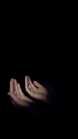#fypviraltiktok🖤シ゚☆♡  #fypage  #fypシ゚ 