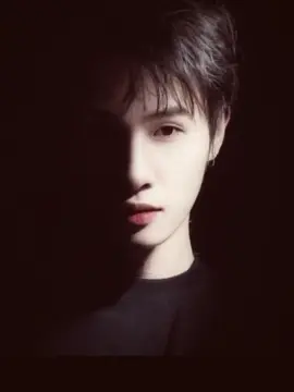 #CapCut  ảnh đẹp, Trend nửa mặt #jack #j97#trinhtranphuongtuan #xhhhhh. 