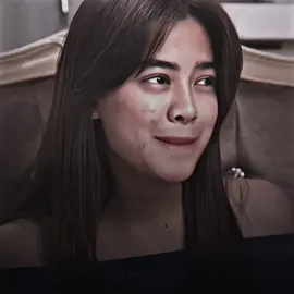 udah dipanggil little girl sama jaya🤭😩‼️ #aqeelacalista #asmaragenz #aqeelaagz #asmaragenzsctv #alightmotion 
