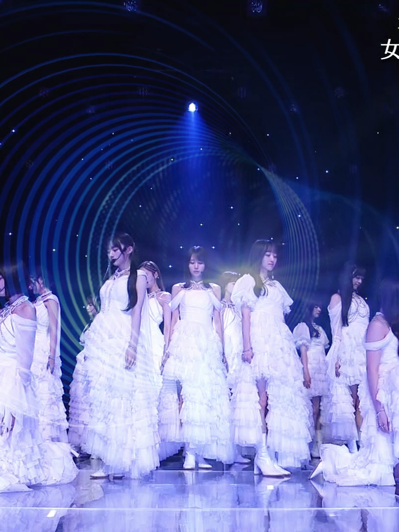 #乃木坂46-コレクション-Samenumbers-21 #39thシングル #賀喜遥香センター楽曲 #withMUSIC#乃木坂46スキウタ🎶⭐️🎶👍🥰🎉🥰🎉👍🥰🎉👍 #真夏の全国ツアー2025 #Filmora14 #TikTok