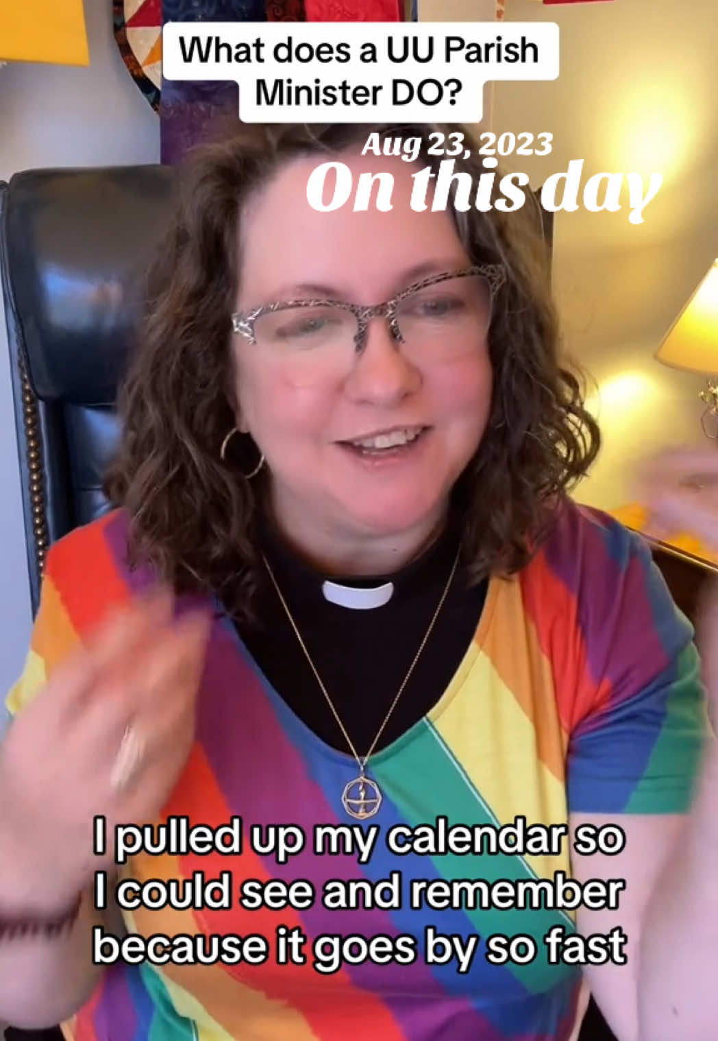 #onthisday 