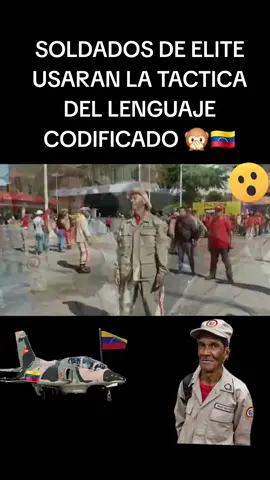 milícia venezuelana usa código secreto 🤣🤣🤣🤣🤣🤣🤣 #venezuela #nicolasmaduro #america #meme #for 