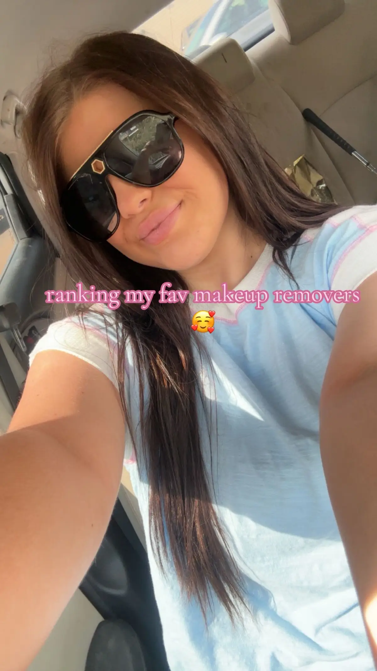 #tetralogyoffallot #pregnant #fyp #hannaclaire #heartdefectmom 