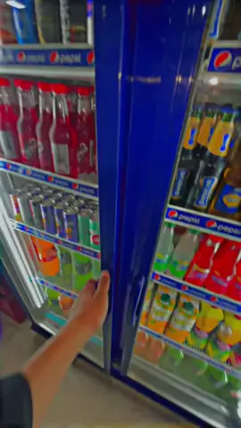 #deirtiktokteem #duntanderrivwemyvideo #plzviral🥺🥺🙏🙏foryoupagel🥺🥺🙏🙏foryoupage 