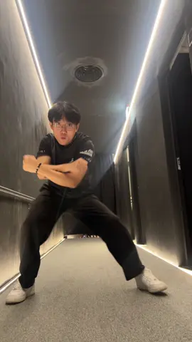 Lâu rồi mới có dịp 🥰 #taki #secrettaki 
