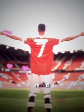 the song 🔥🥰 #cristianoronaldo #edit #ronaldo #fyp #football #aftereffectsedits