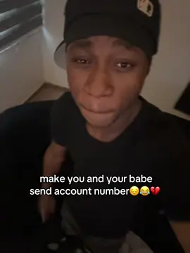 Make una send una Opay together😂💔#fyp#honey_drop_0#viral#memestiktok#babe 