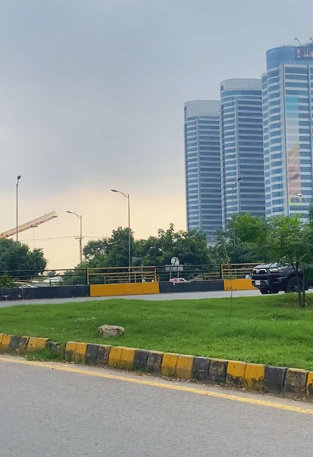 لوگ دوریوں کے ہی قابل ہے #foryoupage #fypage #foryoupageofficialll #foryoupageofficiall❤️❤️tiktok #foryou #foryou #view #onemillionaudition #foryoupage❤️❤️ #foryoypage #foryoupageofficiall #foryoupage #foryoupage #fypage #foryoupageofficiall #fypage 
