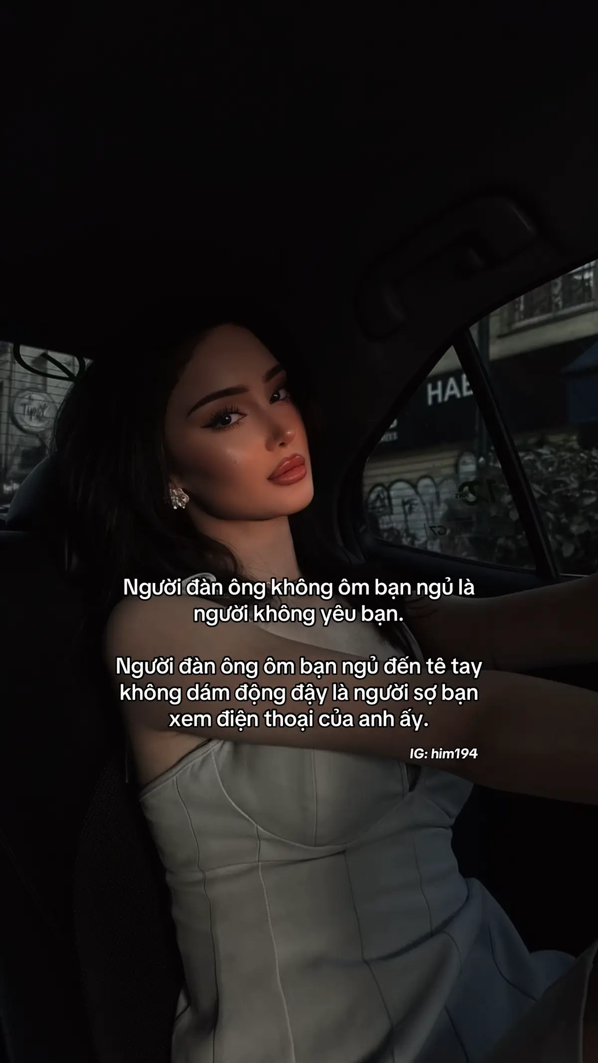 #stt_buồn_tâm_trạng #xuhuong #fyp #hĩm #him194 