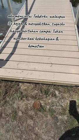 whatever it is Bismillah and Thank God #usa🇺🇸 #anakrantau #orangsunda💞 