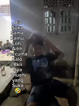 percumaaa wahh#lampungtiktok #fypage #bismilahrame #ramee #lampungnggeh 