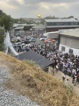 Мал 🐄 базар болуп кетиго биягы