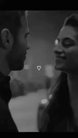 أنا تايهه لقي العنوان 👑♥️..