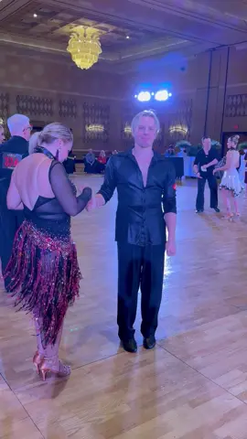 Learn more with “Dance With Oleg” APP - now in APP Store & Google play store #dance #olegastakhov 