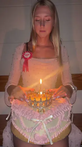 #fyp #birthday 