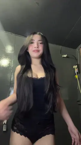 Ang ganda ng bodysuit🥰@Hottie diary #hottiediaryph 