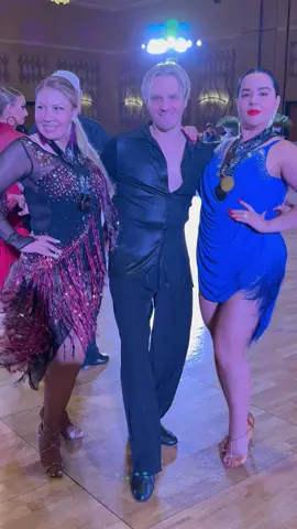 Learn more with “Dance With Oleg” APP - now in APP Store & Google play store #dance #olegastakhov 