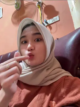 lagii🫰🏻