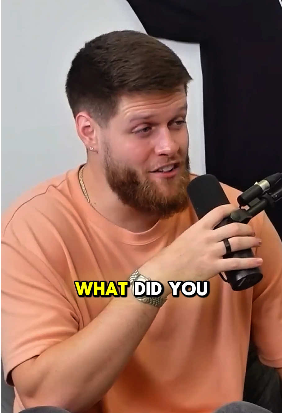 We Take a DRUG TEST! 🤣😍🤣😍 #youshouldknowpodcast #yskpodcast #youshouldknow 