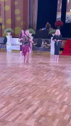 Learn more with “Dance With Oleg” APP - now in APP Store & Google play store #dance #olegastakhov 