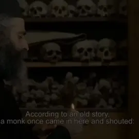 Bad quality but doesnt matter ☦️☦️#orthodox #orthodoxy #christian #fyp 