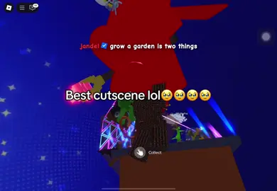 #growagarden 