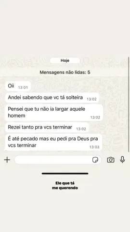 Os irmãos de outra mae #fy #viral #foryoupage 
