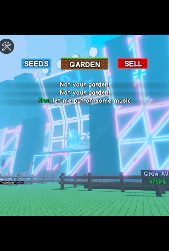 aku tukang tambal ban 😳😲🫩 #robloxindonesia #robloxmemes #robloxtiktok #memeroblox #robloxfyp 