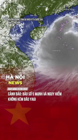 CẢNH BÁO ‼️‼️ #theanh28 #tiktoknews #hanoinews 
