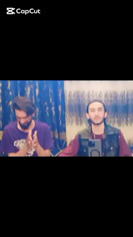 رومل #رسولی اهنگ سبزینه او سبزینه مکمل ♥️