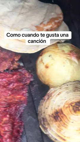 #typ #cuando no teimbitan te ases el #chistoso🤣🤣🤣 