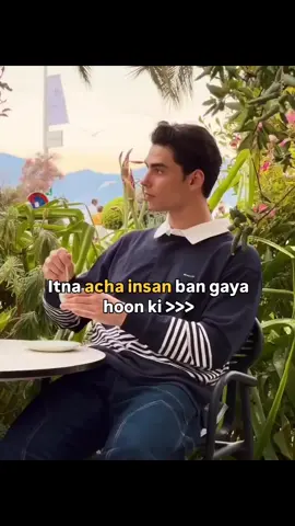 It's My Bad Habit..🥺🥺🥺 #Foryou#unfreezemyaccount#hearttouching#fypppppppppppppppppp#getmoreviews 