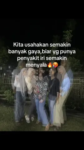 Menyala🔥@Meldabelum,tinggi😔 #masukberandafyp #fotolive #fyppppppppppppppppppppppp #cewecantikkkkkkkkkkk #katakata 