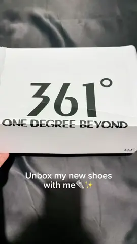 🔥Budget-friendly running shoes that actually perform?! You NEED to try these! 🏃‍♂️💨 361 Degrees Flame 3.0 ET #affordablefinds #tiktokfinds #361Degrees #keeprunning #fyp
