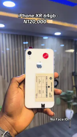 ✅✅ #beemoegadgets #iPhone #computervillageikeja #viral #lagosbusiness #tiktoknigeria #fypシ゚ #trending #fyppppppppppppppppppppppp #500kviews #gadgets 