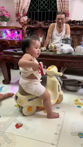 Tất cả giơ tay lên