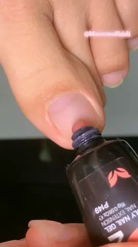 Reusable, money-saving, and pretty—great value! #nudenails #yellownails #butterflynails #nailstools #nailsartvideos #nailtutorial #polygelnail #nailkit #nailsalon #nailsgel #yellownails#flowernails  #polygeltutorial 