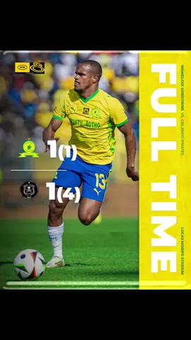 #mtn8 #psl #orlandopirates #mamelodisundowns #kaizerchiefs 