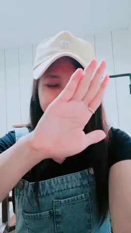 kegiatan mbk PRT ,, kalau sudah malam, dan masuk kamar,😁 sound nya,, enak bettt dah 🥰 #taiwanjawabarat #masukberanda  #lewatberanda 