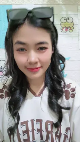 💃💃😅 #trendingtiktok #tiktok2025🥳🥳🥳🎉🎉🎉  #fyppage #fypviralシ #fyppppppppppppppppppppppp 