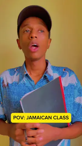 Gaza mi seh!! #Africancomedy #kartelo #fyp 