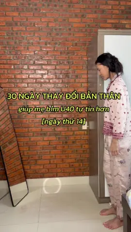 Ngày thứ 14: Phối đồ theo người nổi tiếng. Mặc theo vibe của JENNIE và cái kết...#ottd #myoutfit #jennie #viral 