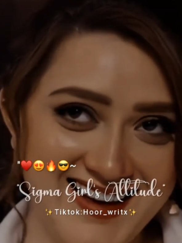 #dokinary#pakistanidrama #trandingtiktok #tranding #foryou #follow #tiktok 