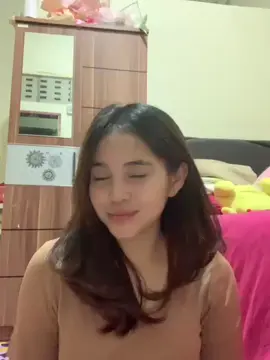 #CapCut 