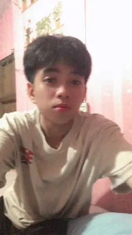 Trip lg hehe